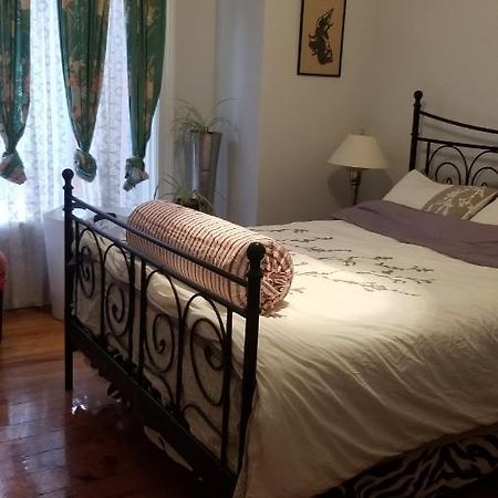 Tina'S Place أوتاوا المظهر الخارجي الصورة