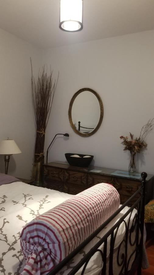 Tina'S Place أوتاوا المظهر الخارجي الصورة
